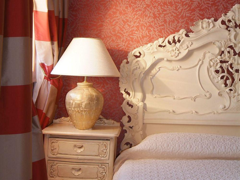 Hotel Chateau De La Tour Cannes Kültér fotó