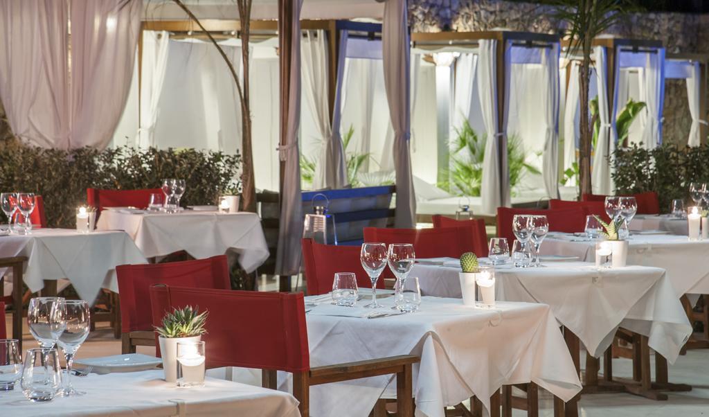 Hotel Chateau De La Tour Cannes Kültér fotó